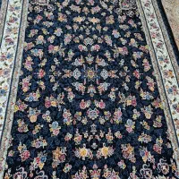 ۶ عدد فرش ۶ متری ۷۰۰ شانه