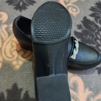 کفش زنانه|کیف، کفش، کمربند|قم, شهر قائم|دیوار