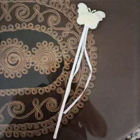 وسایل ها برای عکس کودک|اسباب و اثاث بچه|تهران, والفجر|دیوار