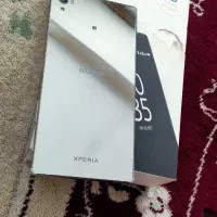 Sony z5 premium
