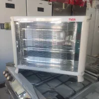 بخاری برقی به قیمت عمده