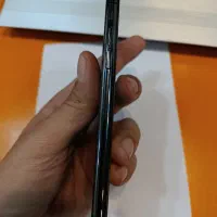 آیفون x بکر ۲۵۶ پک اصلی|موبایل|شیراز, منطقه هوایی شهید دوران|دیوار