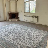 رهن۱۰۸متر/دونبش/رستم شیرازی/۲خواب/اسانسور