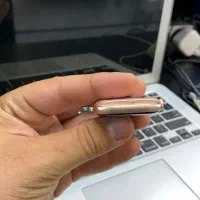 Apple watch Series 10|ساعت|اصفهان, چرخاب|دیوار