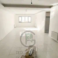 فروش ویژه آپارتمان ۱۲۰ متر ۲ خواب