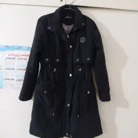 کاپشن درحدنو