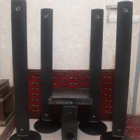 سینما خانواده اجی