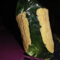 سنگ خاص و زیبا