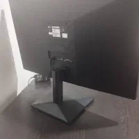 مانیتور ال جی ۲۲ اینچ|قطعات و لوازم جانبی رایانه|ری, ظهیرآباد|دیوار