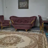 آپارتمان مسکونی 81 متر در بهترین جای طالقانی جنوبی|فروش آپارتمان|کرج, چهارصد دستگاه|دیوار
