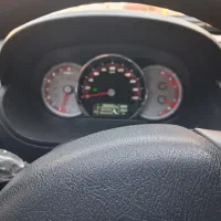 کوییک s مدل ۴۰۲