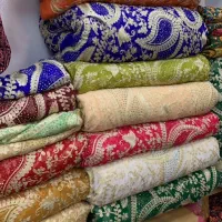 پارچه|لوازم خیاطی و بافتنی|سقز, |دیوار
