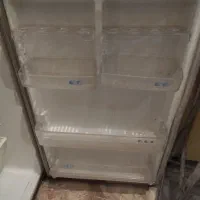 سامسونگ اصل|یخچال و فریزر|تهران, مخصوص|دیوار