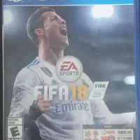 دیسک بازی ps4|کنسول، بازی ویدئویی و آنلاین|تهران, سلسبیل جنوبی|دیوار