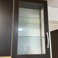 کابینت اماده|مصالح و تجهیزات ساختمان|بندرعباس, |دیوار