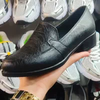 چرم طبی زنانه درجه ۱|کیف، کفش، کمربند|گرگان, |دیوار