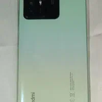 گوشی شیائونی نوت 12s|موبایل|شهرضا, |دیوار