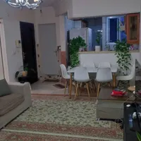 50متر یک خواب قدیری|اجارهٔ آپارتمان|تهران, کاظم‌آباد|دیوار