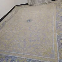 روفرشی کشدار نانو