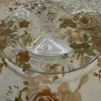 ظروف اشپزخانه