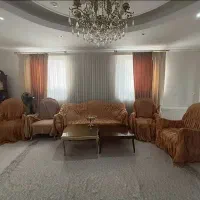 اجاره-آپارتمان-110-متری