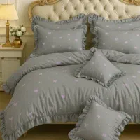 روتختی چین چینی باکیفیت وزیبا (پرداخت درب منزل)|سرویس روتختی|تهران, شهرک ابوذر|دیوار