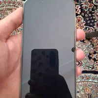 13پرومکس|موبایل|قرچک, زیبا شهر|دیوار