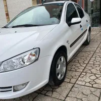 رانا tu5 مدل 92