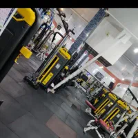 اجاره باشگاه برا شیفت بانوان