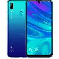 موبایل y7 2019