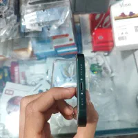 آیفون13نرمال|موبایل|چرام, |دیوار