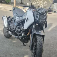 گلکسی na180 مدل ۴۰۴
