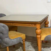 تابه .مبل.سینما خانواده.قهوه ساز.کمد