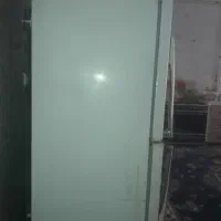 لوازم خانگی|یخچال و فریزر|رفسنجان, |دیوار