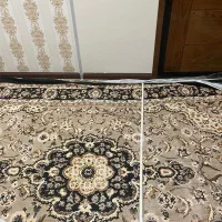 روفرشی|روفرشی|ری, ملک‌آباد|دیوار