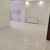 آپارتمان ۸۰ متری دو خواب نوساز کلید نخورده|فروش آپارتمان|تهران, دهم فروردین|دیوار