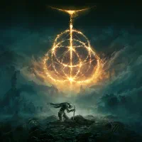 elden ring standard ps5 ظرفیت دوم