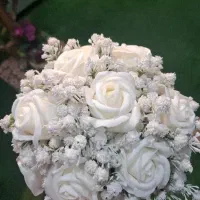 آمدیم تا ازدواج را آسان سازیم