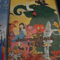 کارتون vhs اورجینال|فیلم و موسیقی|تهران, تهرانسر شرقی|دیوار