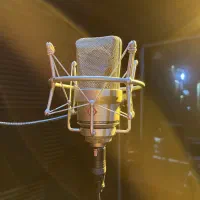 آموزش تخصصی و حرفه ای خوانندگی