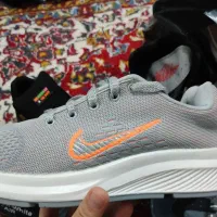 کفش و نیم بوت نو  فقط 500 هزار