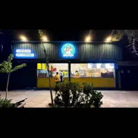 استخدام نیرو ساده