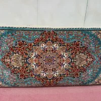 پشتی درحدنو