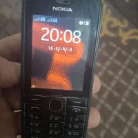 گوشی نوکیا ۲۲۰ اصلی
