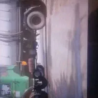 تخلیه چاه میبد اشکذر...