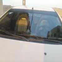 ماشین جنتو پورتن مدل 2007|خودرو سواری و وانت|کهریزک, |دیوار