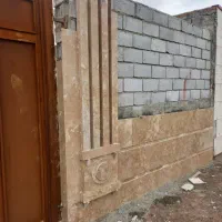 نماکار|خدمات پیشه و مهارت|تبریز, |دیوار