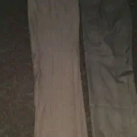 لباس های مردانه مناسب سن ۵۰و۵۵ سال|لباس|میانه, |دیوار