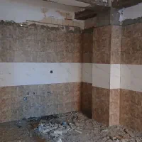 واحد‌۸۵‌متری|فروش آپارتمان|شاهدشهر, |دیوار