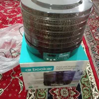 میوه خشک کن